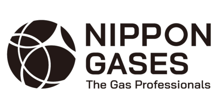 Nippon-gases.jpg